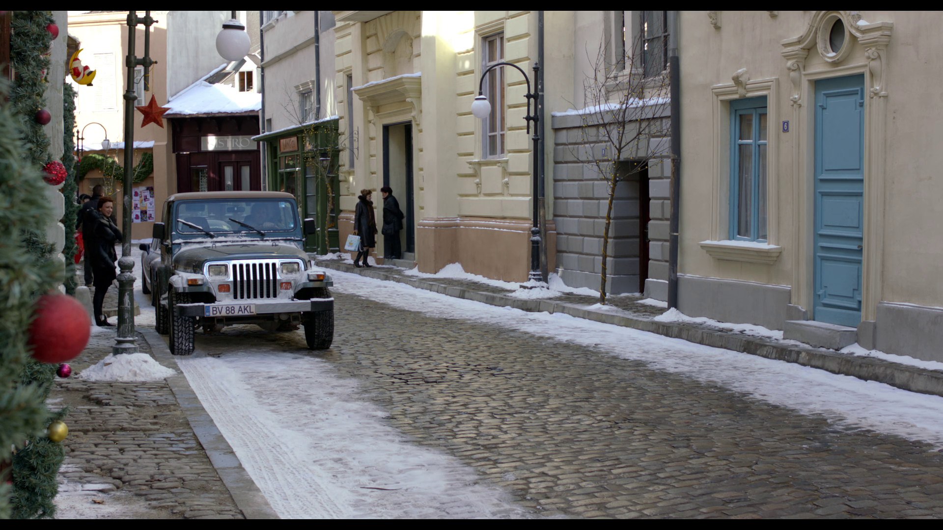 vlcsnap-2026-02-21-10h11m06s122.png