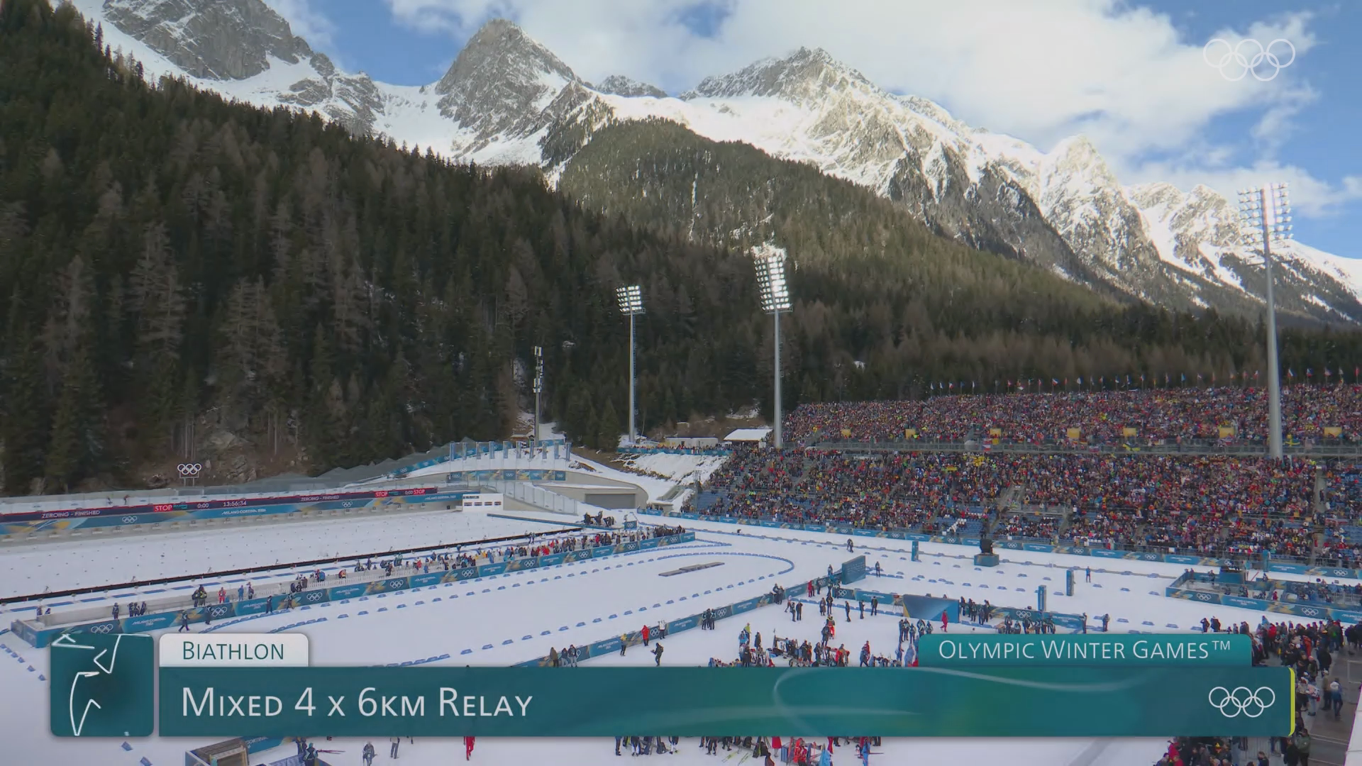 2026 Winter Olympics. Biathlon. 2026-02-08. Mixed Relay 4?6 km.mp4_20260223_223904.614.png