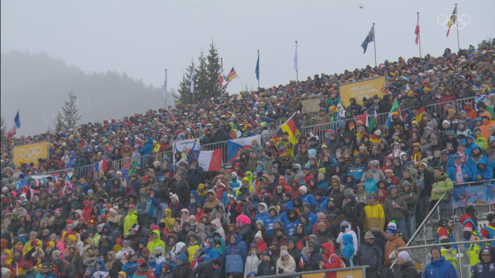 2026 Winter Olympics. Biathlon. 2026-02-21. Women's 12.5km Mass Start.mp4_20260223_223339.344.png