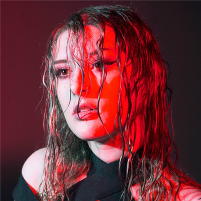 (Pop punk / alternative rock / electro-Pop / emo...