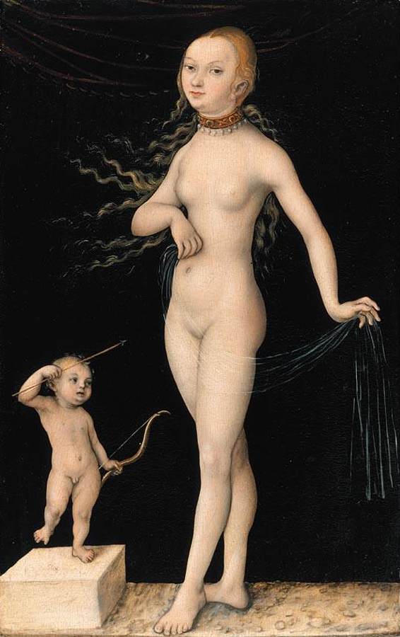 34Lucas_Cranach_d._?._-_Venus_and_Cupid_-_WGA05646.jpg
