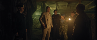 За Палыча! 2 (2025/WEB-DL/WEB-DLRip) За Палыча! 2 (2025/WEB-DL/WEB-DLRip)