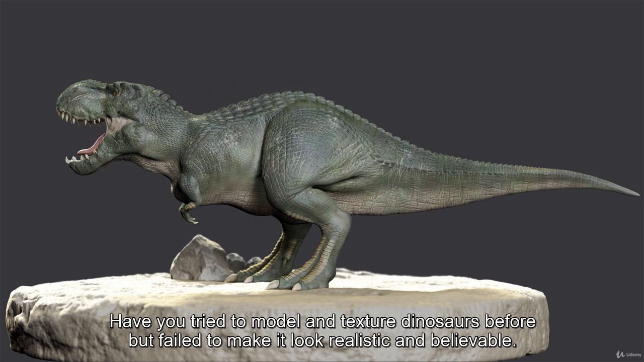 vlcsnap-2026-02-24-15h26m54s591.png