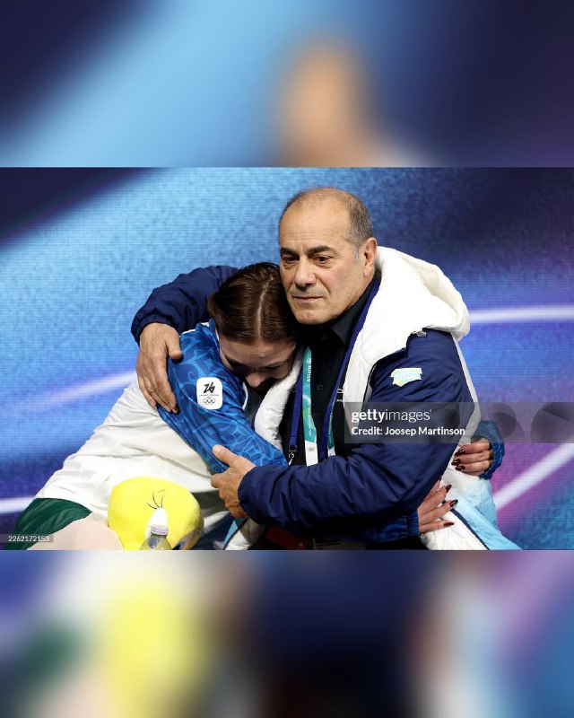 https://i7.imageban.ru/out/2026/02/24/38dcaefb33bd633dcf1057982363e423.jpg
