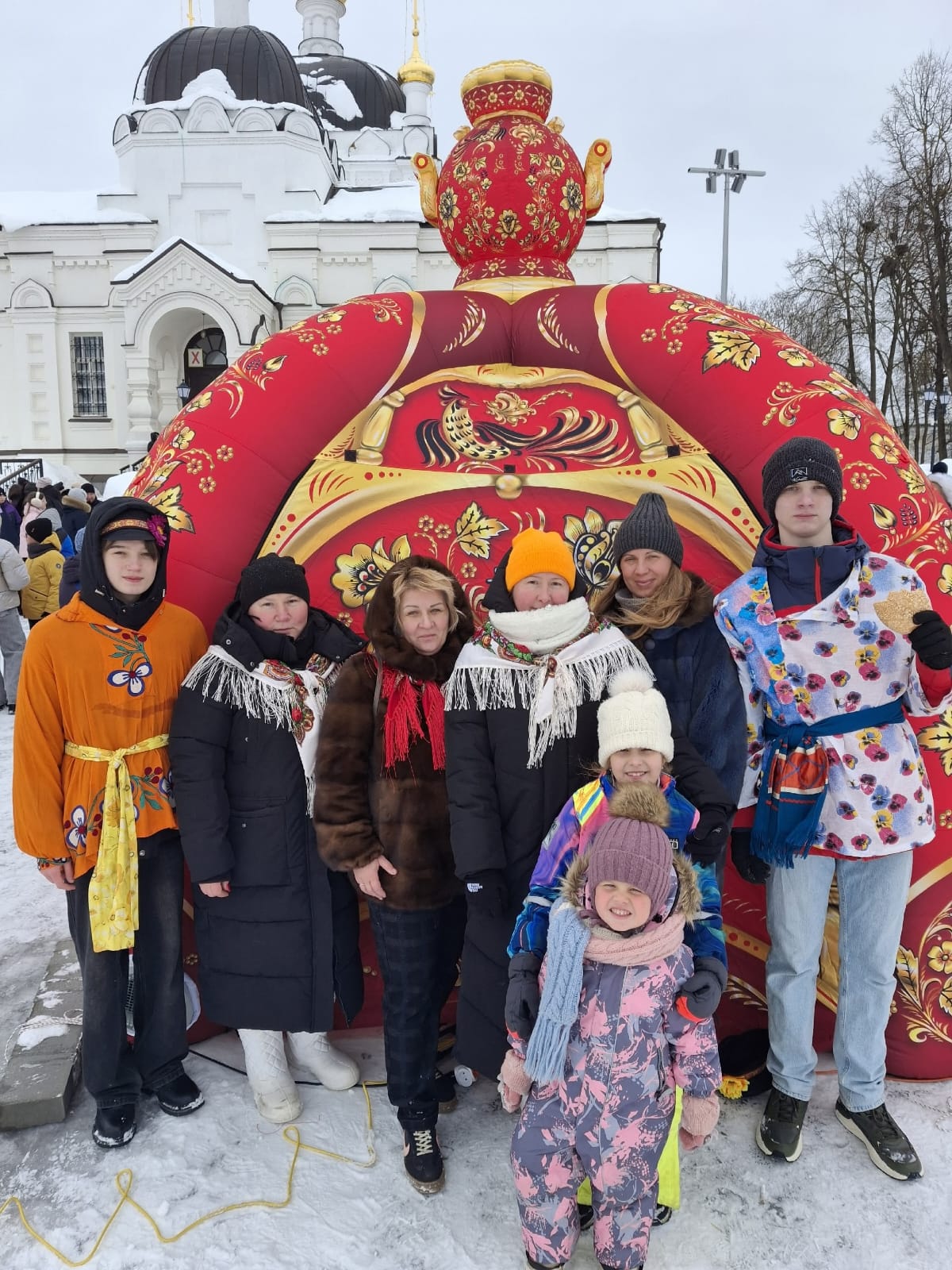 WhatsApp Image 2026-02-24 at 11.09.32.jpeg