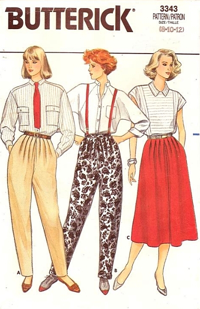 Скриншот 24-02-2026 173200.jpg