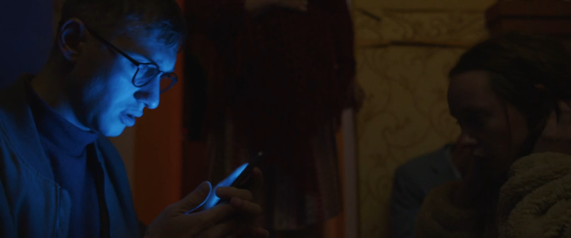 Minsk [2022(2021)]_WEB-DLRip-AVC_.mkv_snapshot_00.23.40.600.png