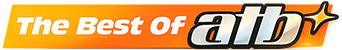 22.png