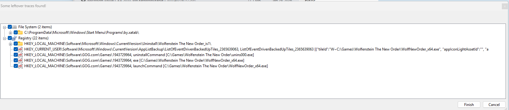 Screenshot 2026-02-24 032222.png