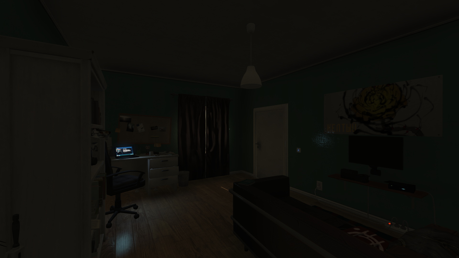 SOMA 19.02.2026 21_14_19.jpg