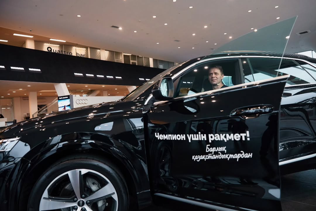 https://i7.imageban.ru/out/2026/02/24/ba683bb38b32ebd477cab812d93aedd7.jpg