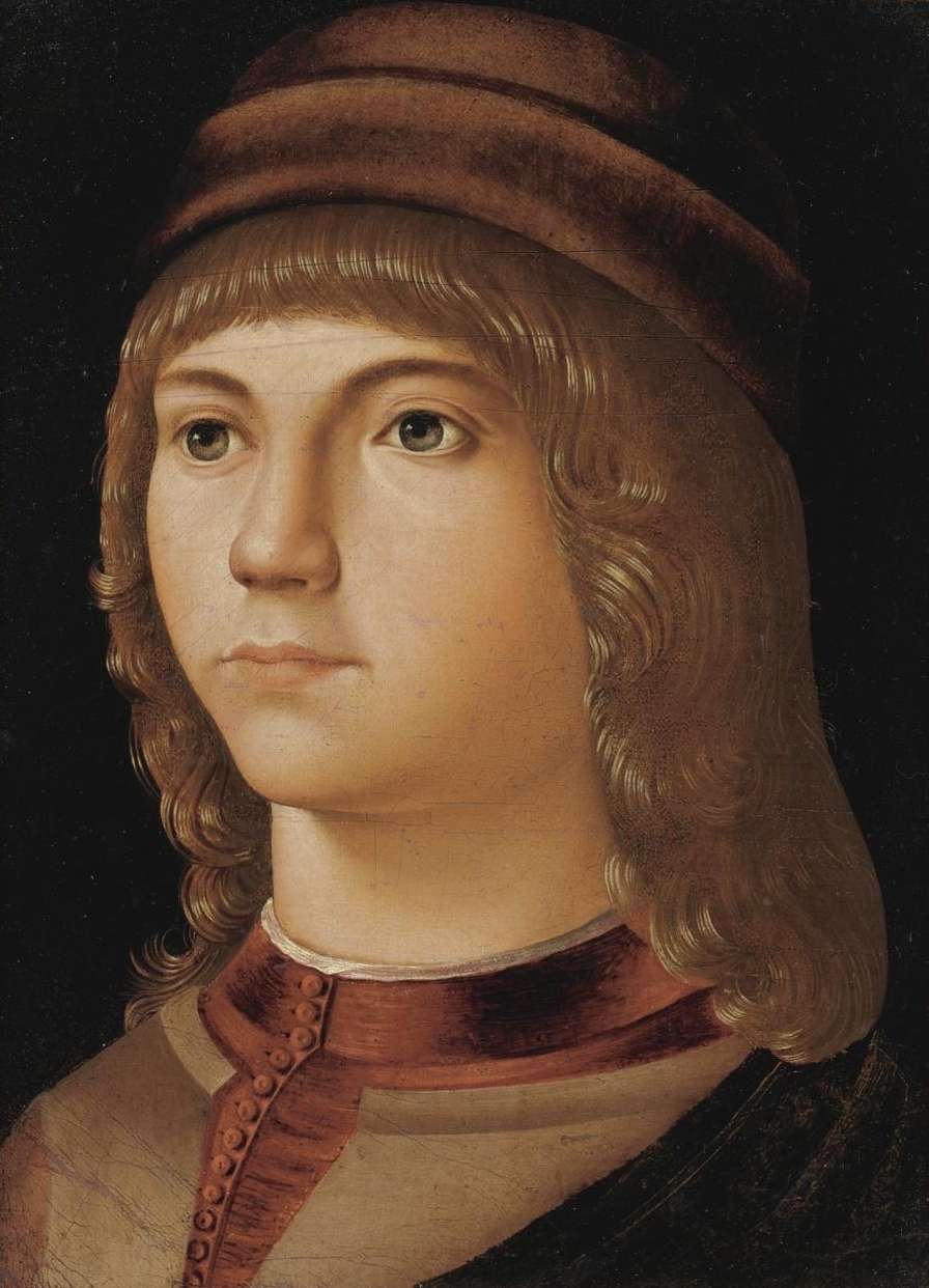 11 Jacometto Veneziano.jpg
