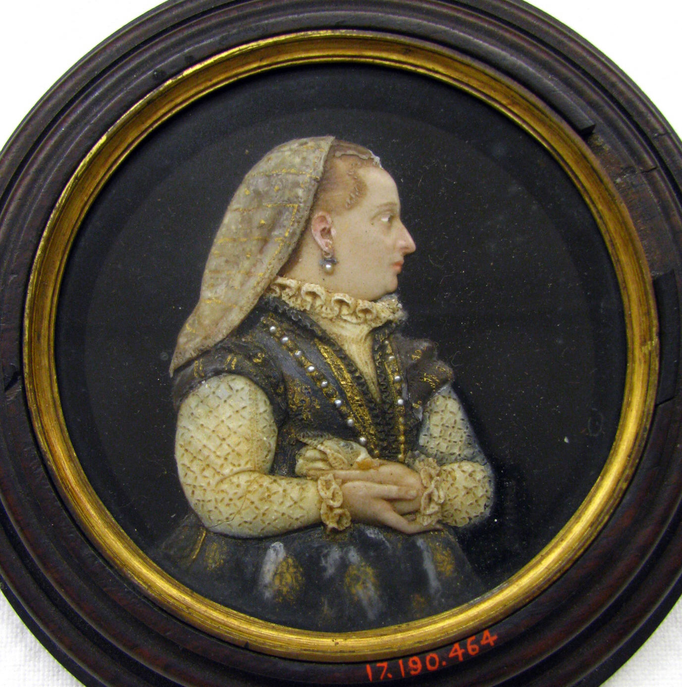 13 Portrait of a lady.jpg
