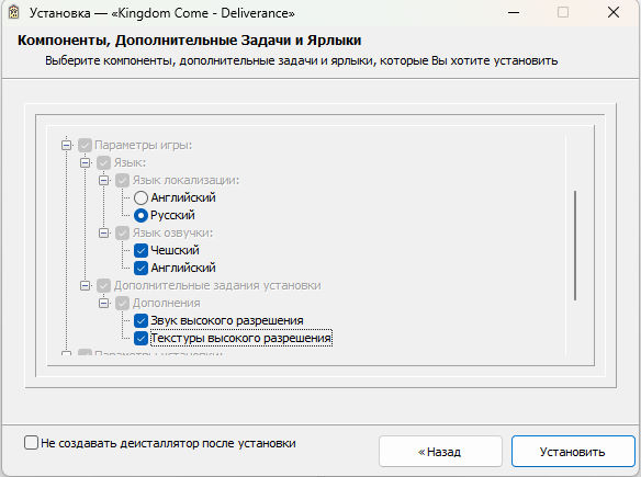 bandicam 2026-02-24 09-33-51-732.jpg