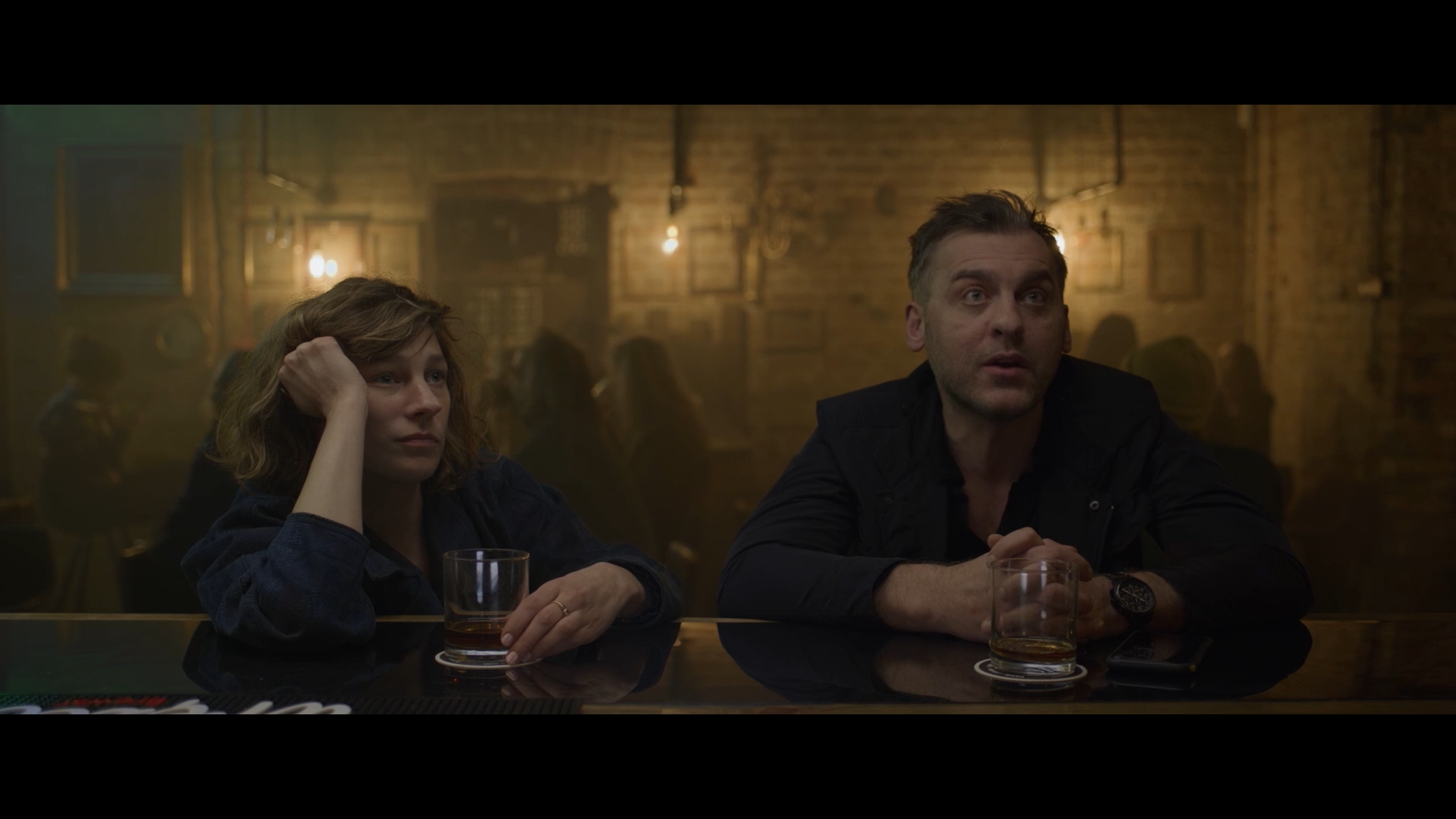 To.nie.moj.film.2024.PL.1080p.WEB-DL.x264-KiT.mkv_snapshot_00.05.02.png
