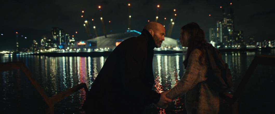 Убежище (2026) WEB-DLRip-AVC_ivanes.mkv_20260225_122022.365.png