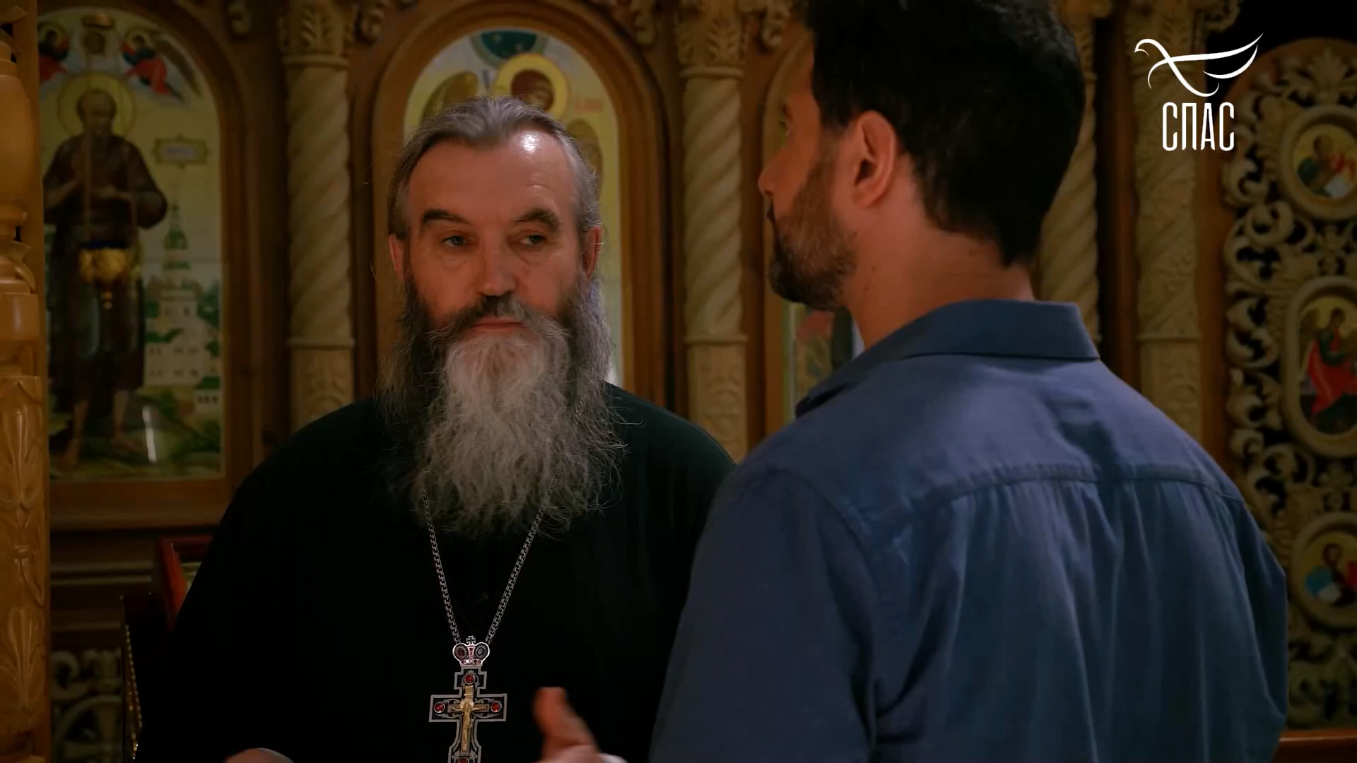 УЛЬЯНОВСКАЯ ОБЛАСТЬ.mp4_snapshot_35.22.120.png