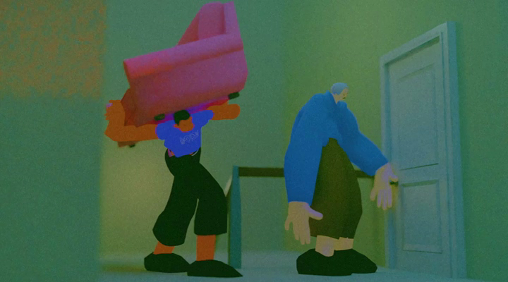 Martyr's Guidebook (3).png