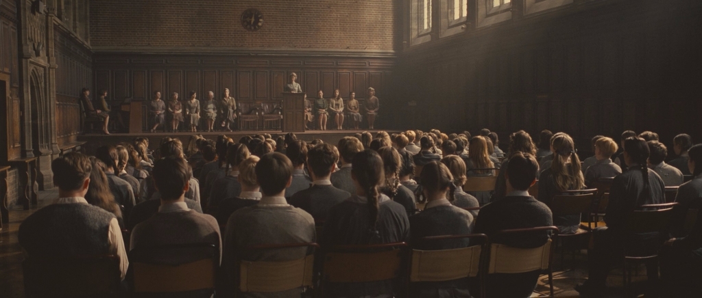 Не отпускай меня.2010.BDRip AVC msltel.mkv_snapshot_00.03.57.921.jpg