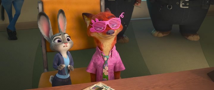 Zootopia.2.2025.Dub.BDRip.1.46Gb.MegaPeer.avi_snapshot_00.09.27.359.jpg