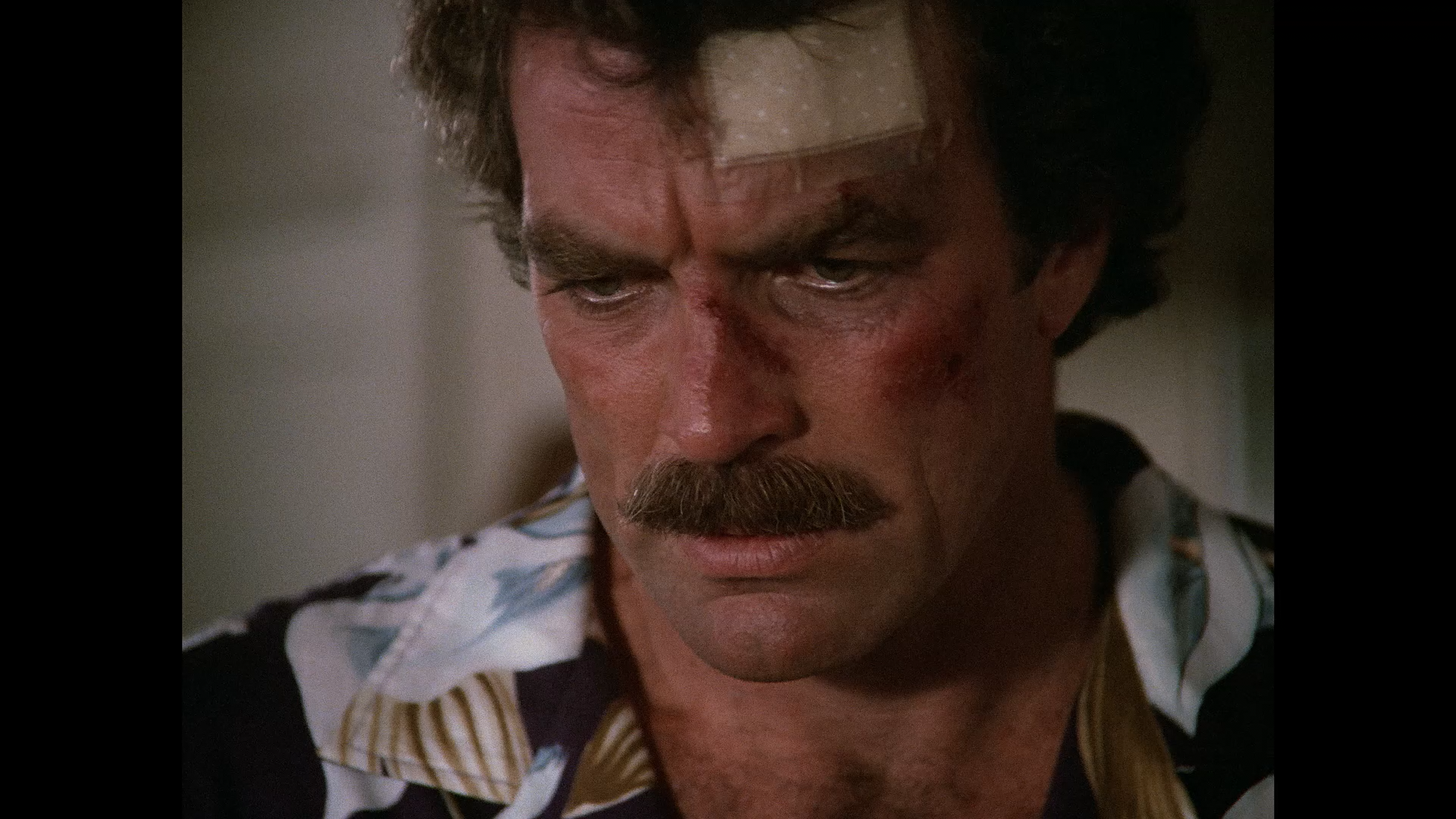S2E15 Try to Remember RusSUB Remux.mkv_snapshot_15.59.584.png