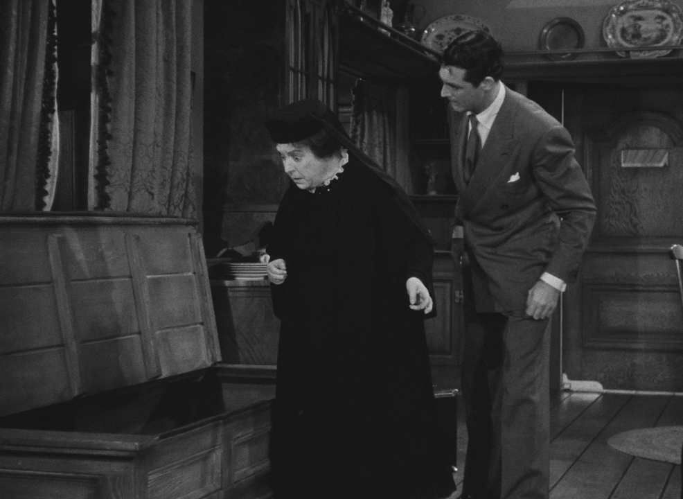 Мышьяк и старые кружева.1944.BDRip 720p msltel.mkv_snapshot_01.08.30.742.jpg