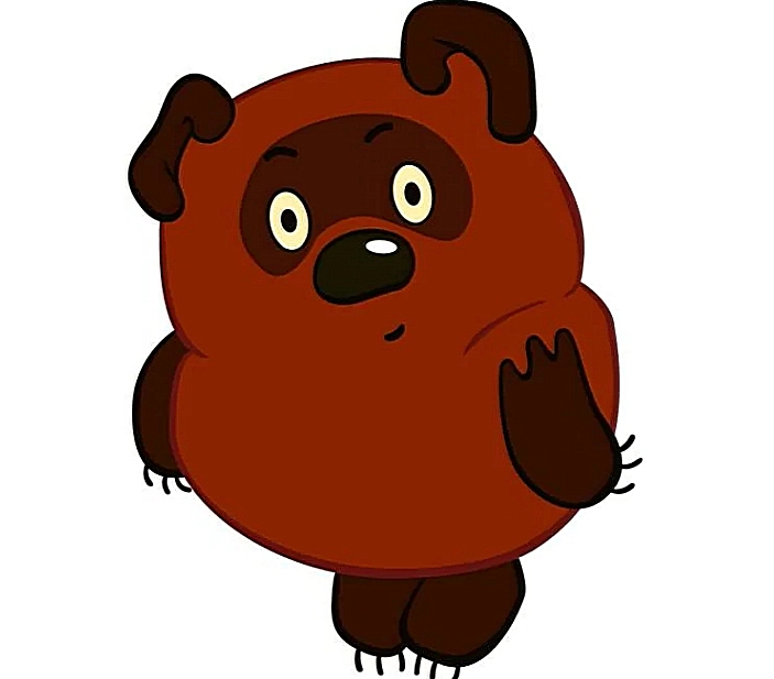 Скриншот 25-02-2026 210646.jpg