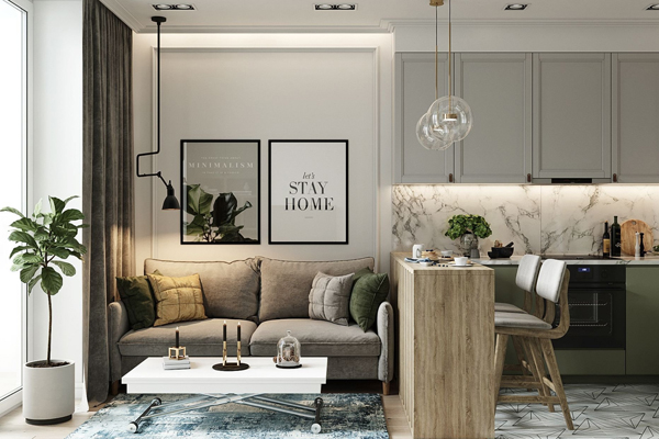 ���� ������ ����� ��� ������� ������������ � ������