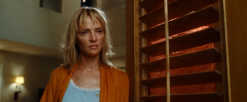 Убить Билла. Кровавое дело целиком (2006) WEB-DLRip-AVC__ivanes.mkv_20260226_231423.437.png