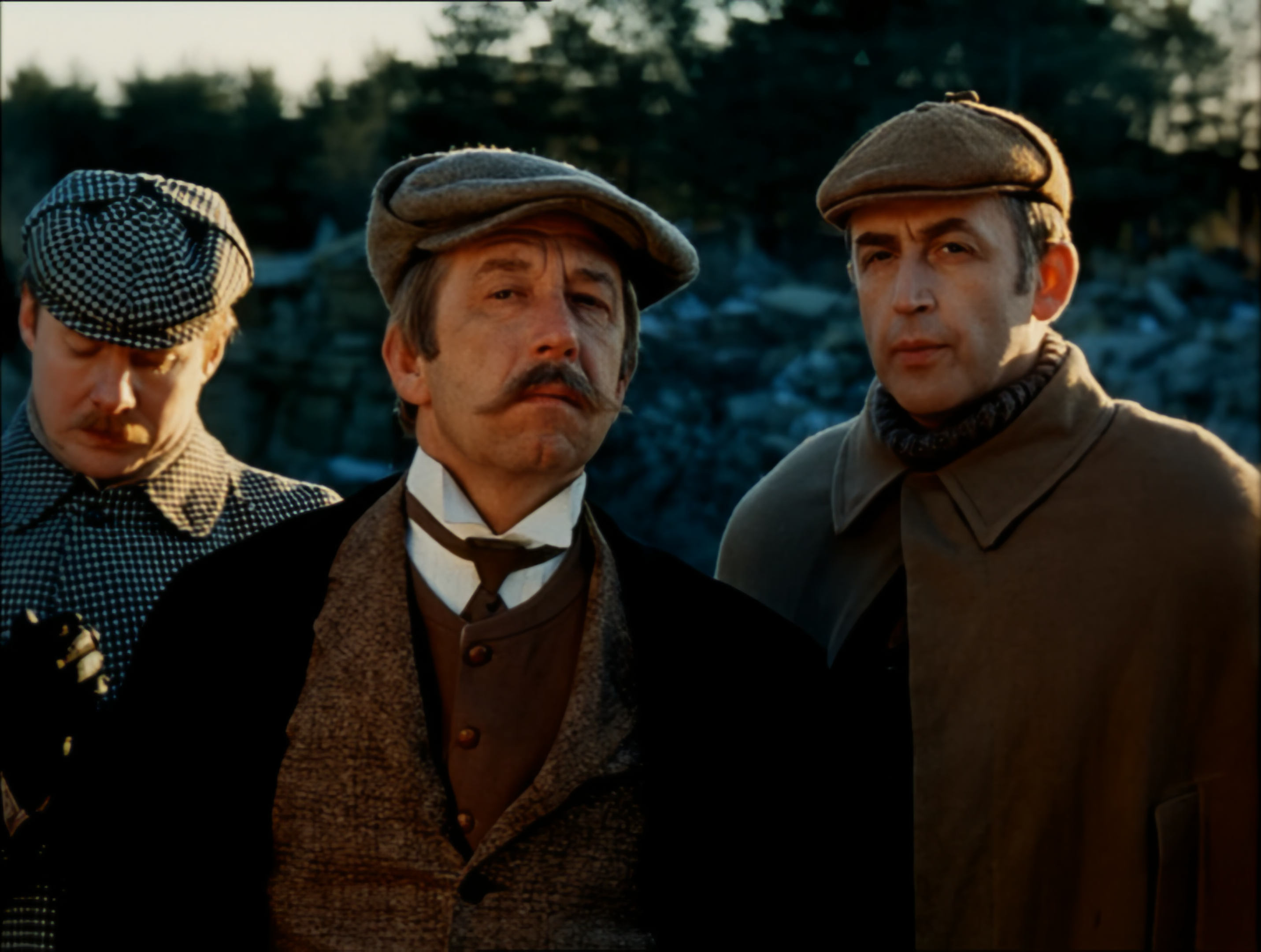 Серия 7 - Собака Баскервилей. Часть 2 (1981).mkv_snapshot_00.55.15.000.png