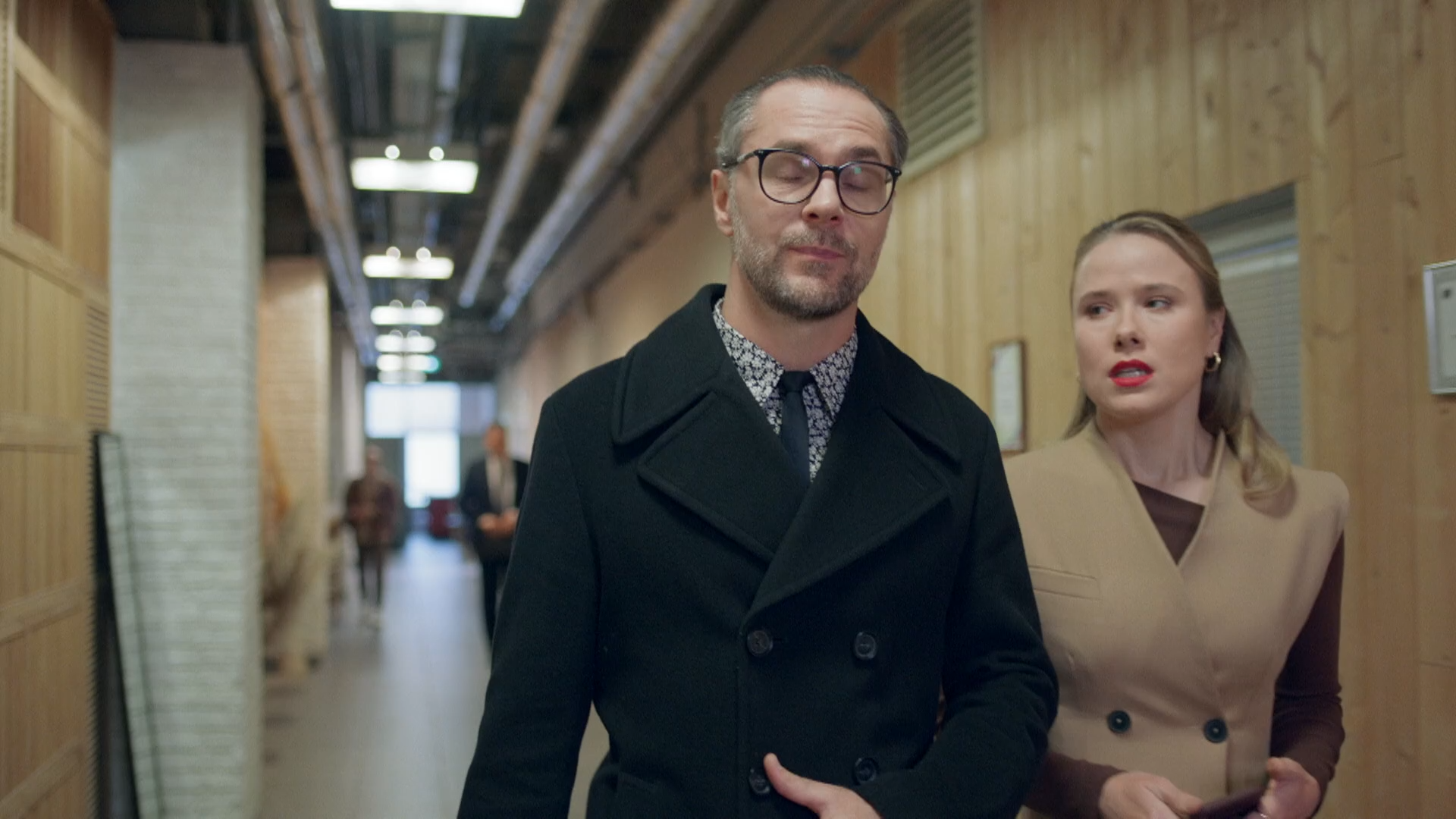 01. Стокгольмский синдром.2026.WEB-DL 1080p.Files-x.mkv_snapshot_22.54.png