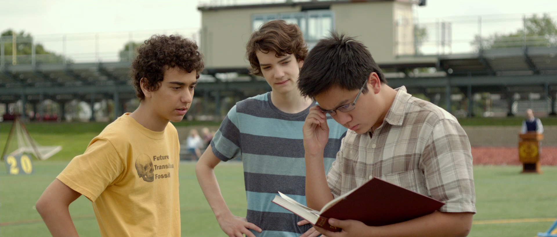 A Birders Guide to Everything 2013 BDRip 1080p.mkv_snapshot_00.14.57.png