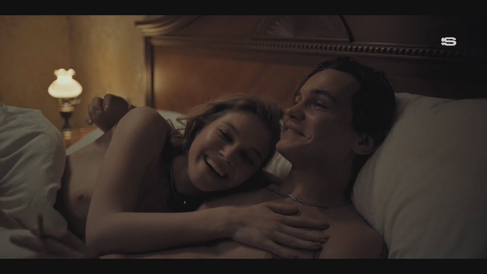 Алина Дулова Дети перемен II 5 серия (2026) HD 1080.mp4_20260226_084823.199.jpg