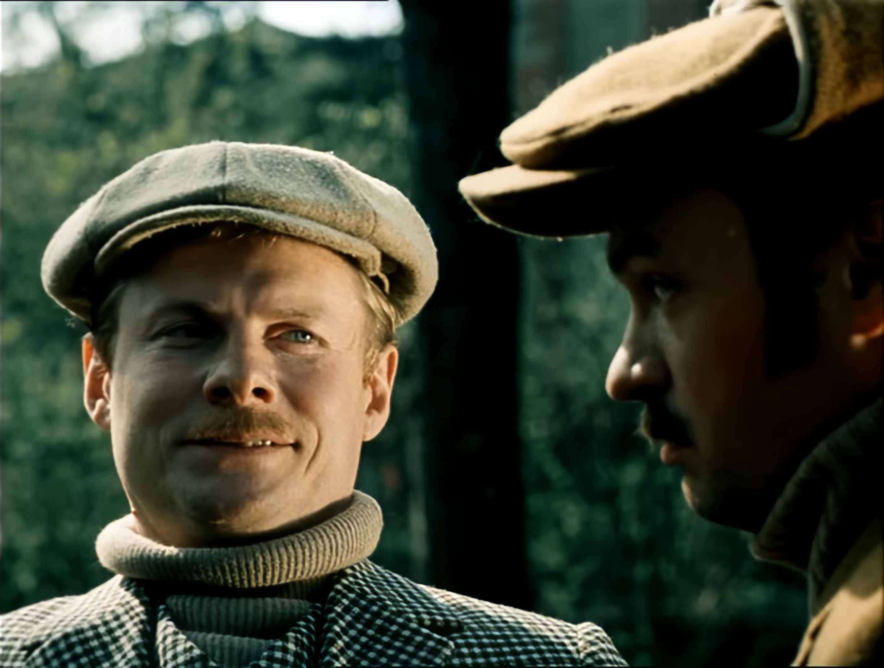 Серия 1 - Знакомство (1979).mkv_snapshot_00.25.30.000.png