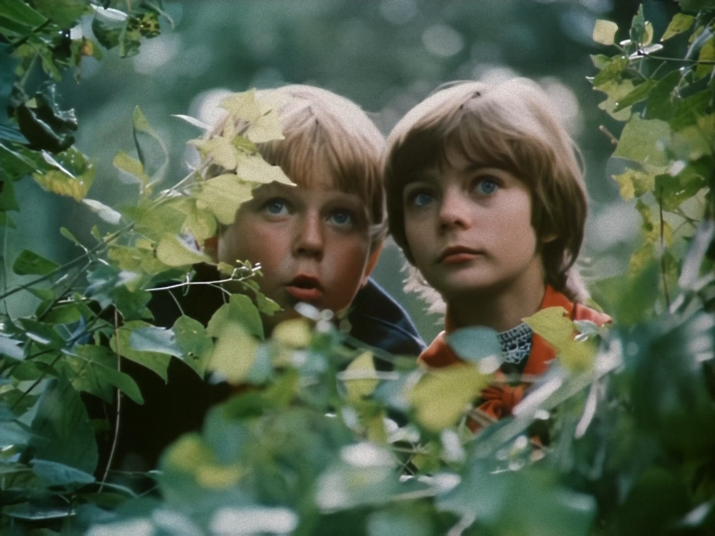 5 Серия.mkv_snapshot_00.39.47.997.png