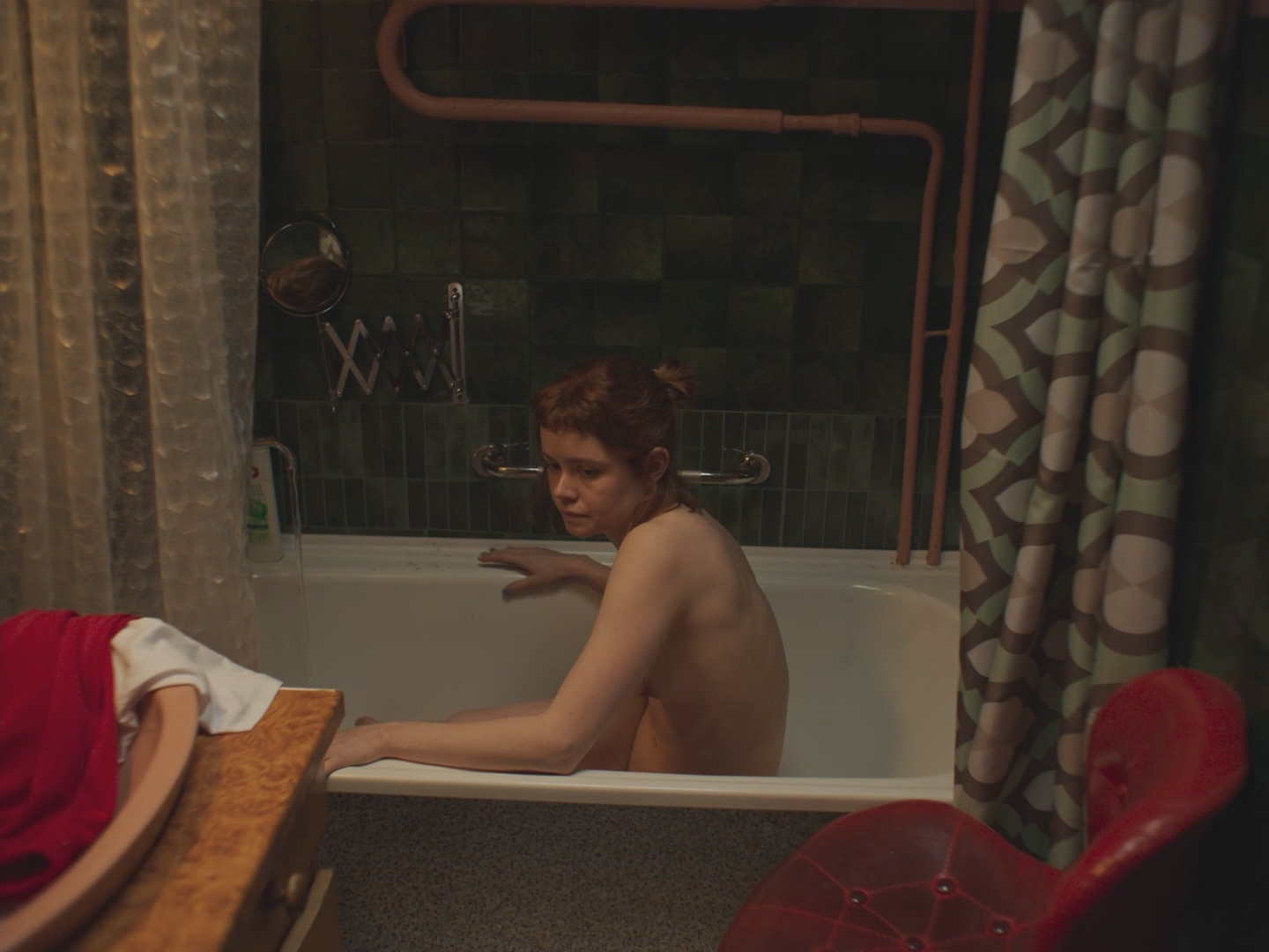 Мила Ершова Встать на ноги 5 серия (2025) HD 1080.mp4_20260226_084838.543.jpg