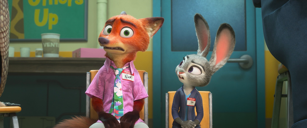 Zootopia.2.2025.2xDUB.BDRip.720p.x264.seleZen.mkv_20260226_130509.030.png