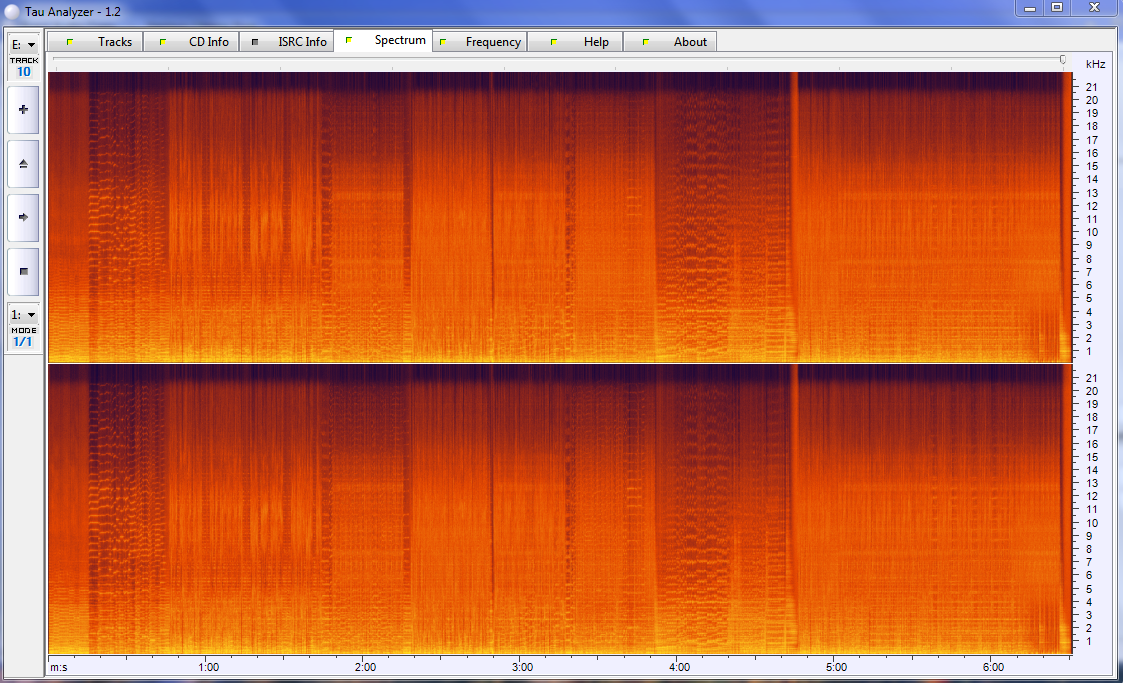 Spectr - Track 10.PNG