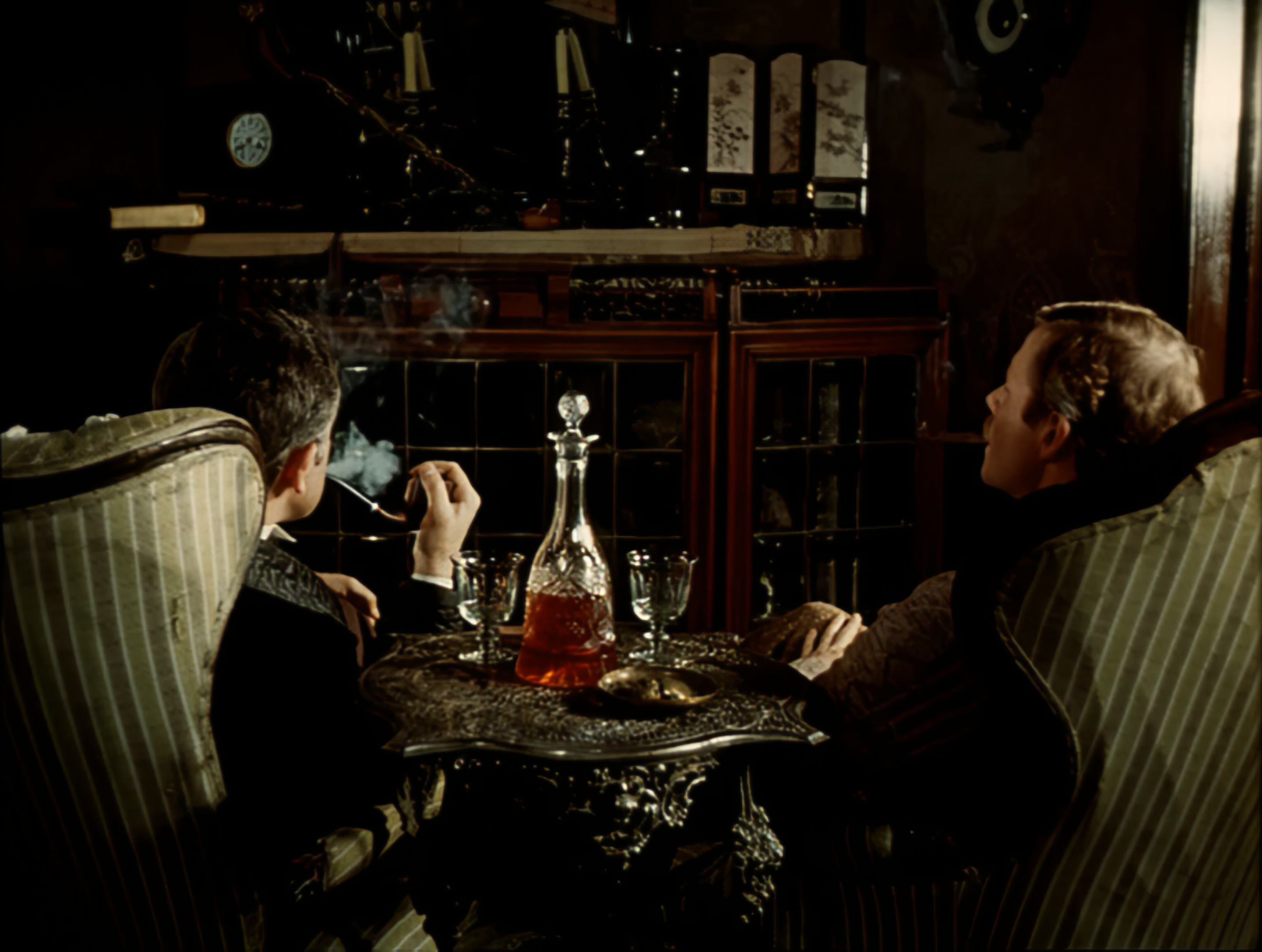 Серия 7 - Собака Баскервилей. Часть 2 (1981).mkv_snapshot_01.08.20.400.png