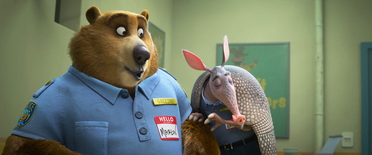 Zootopia.2.2025.2xDUB.BDRip.720p.x264.seleZen.mkv_20260226_130515.014.png