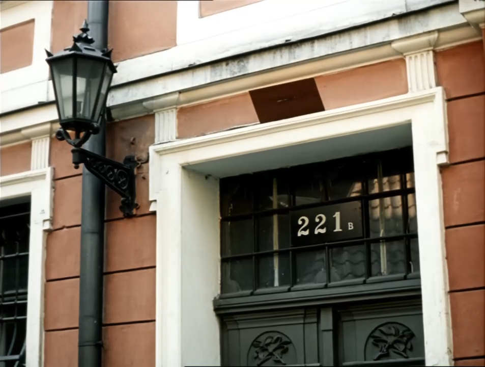 Серия 1 - Знакомство (1979).mkv_snapshot_00.03.07.801.png