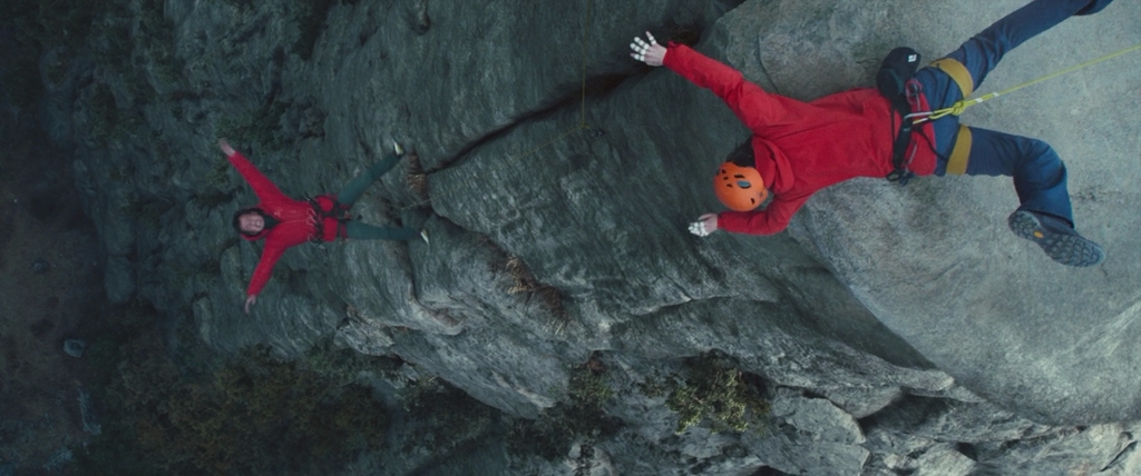 Решение уйти.2022.BDRip AVC msltel.mkv_snapshot_01.10.21.483.jpg