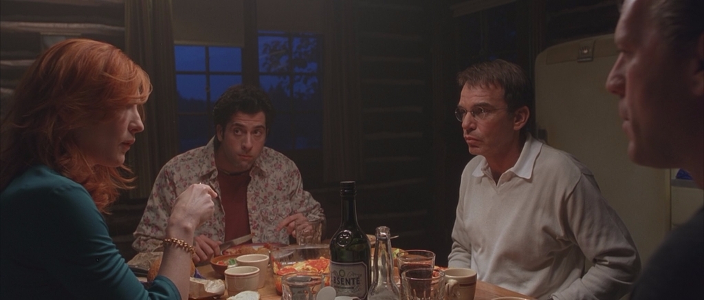 Бандиты.2001.BDRip AVC msltel.mkv_snapshot_00.47.37.998.jpg