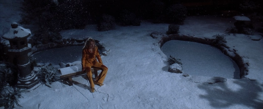 Убить Билла. Кровавое дело целиком (2006) WEB-DLRip-AVC__ivanes.mkv_20260226_231403.722.png