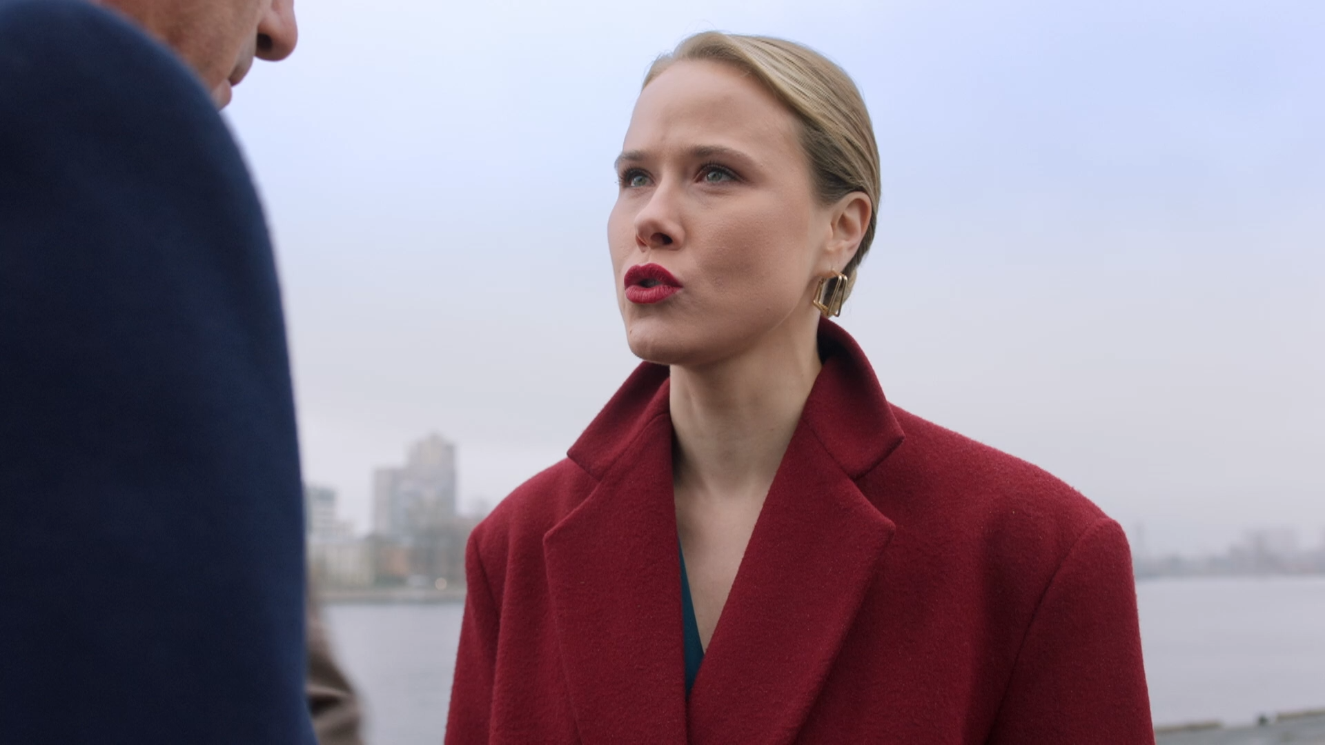 01. Стокгольмский синдром.2026.WEB-DL 1080p.Files-x.mkv_snapshot_19.36.png