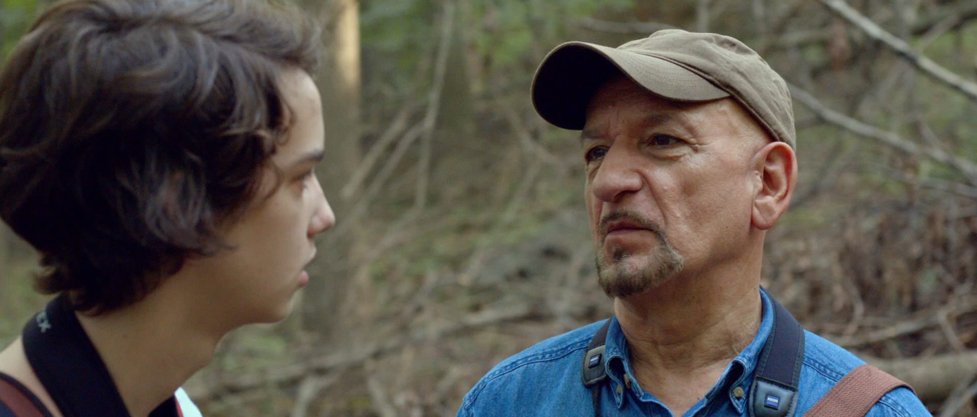 A Birders Guide to Everything 2013 BDRip 1080p.mkv_snapshot_01.05.40.png