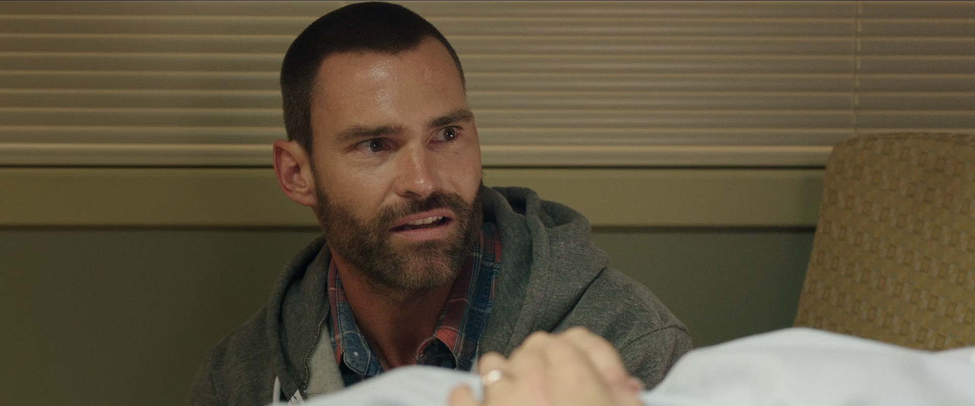 Goon. Last of the Enforcers (2017).mkv_snapshot_00.51.51.692.jpg