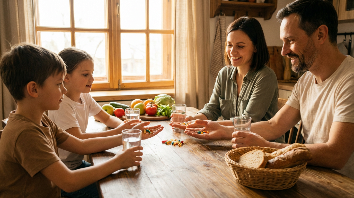 ����� ��������� �������� ��� ������������ ��������