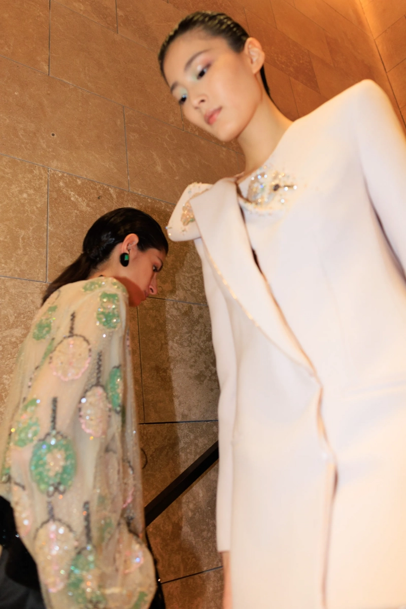 GiorgioArmaniPrive_ParisCouturess26_backstage_acielle_40.webp