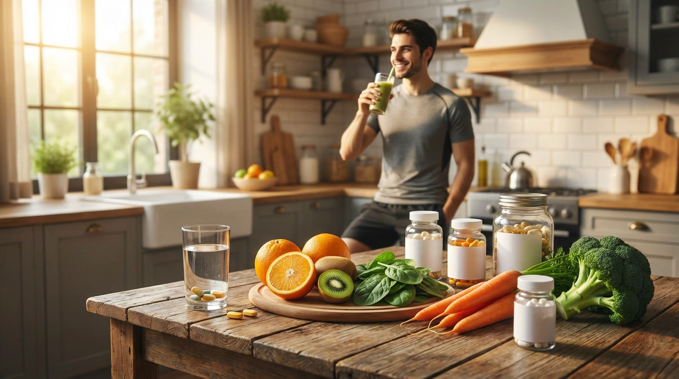 �������� ����������� ������������ ����������